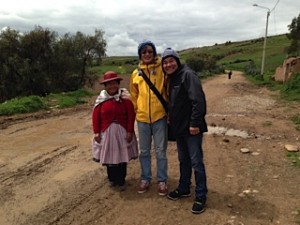IMG_0920